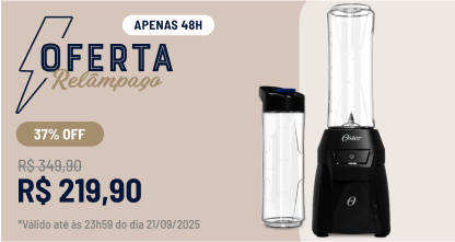 Banner Mobile - OR 2